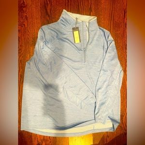 Vineyard Vines Pullover XXL